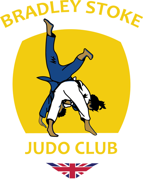 Bradley Stoke Judo Club