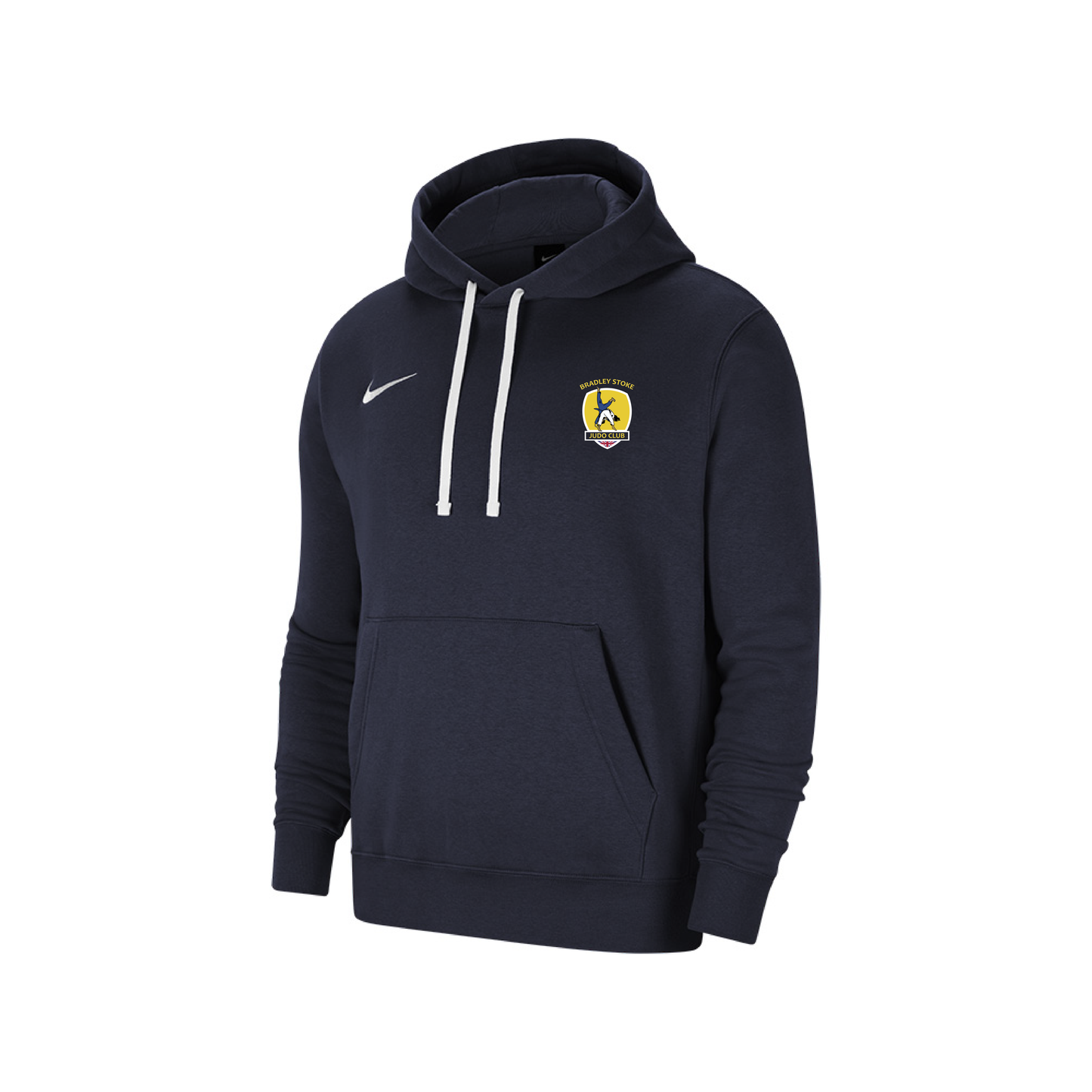 BSJC Team Hoodie