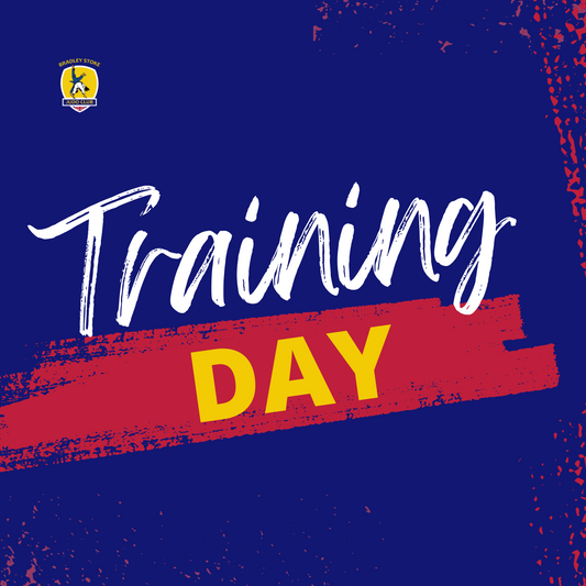 Training Day 30th November 2024 - Bradley Stoke Judo Club
