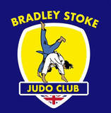 Bradley Stoke Judo Club